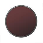 Kase Armour 100 Magnetic Circulair ND1000, Ophalen of Verzenden, Nieuw, 80 mm of meer, Overige merken