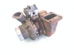 Turbo DAF 2154697, Ophalen, Gebruikt, DAF, Motor en Toebehoren