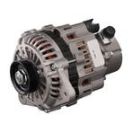 Dynamo / Alternator FORD TRANSIT (2.5 DI,2.5 TD,2.5 TDI), Ophalen of Verzenden, Nieuw