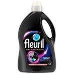 Fleuril Renew Black Vloeibaar Wasmiddel, Huis en Inrichting, Schoonmaakartikelen, Verzenden