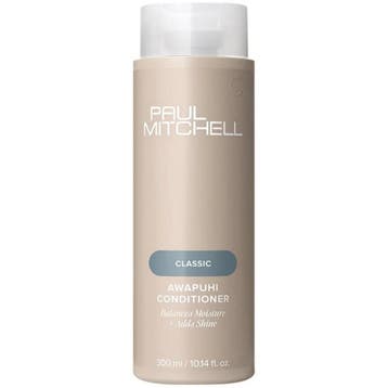 Paul Mitchell  Awapuhi Original Conditioner  300 ml, Verzenden, Nieuw