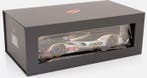 Spark 1:18 - Modelauto - Porsche 963 HY Hertz Team Jota 24h, Nieuw