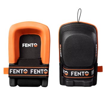 Fento Original / 200 Pro, Ophalen of Verzenden, Nieuw