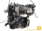 Motor Fiat Bravo O333544, Ophalen of Verzenden, Nieuw