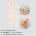 Yoka Speelmat Baby – Premium Speelkleed Foam – Veilig &amp;, Ophalen of Verzenden, Nieuw