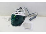 Tefal Pro Express Eco GV9E21 - Stoomgenerator - 140 g/min, Verzenden, Zo goed als nieuw