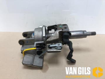 Stuurbekrachtiging Elektrisch Opel Corsa O256490, Auto-onderdelen, Ophalen of Verzenden, Nieuw