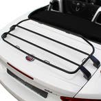 Fiat 124 Spider bagagerek/drager   BLACK EDITION   2020, Auto diversen, Ophalen of Verzenden