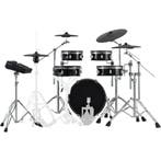 Roland V-Drums Acoustic Design VAD316 Kit elektronisch, Verzenden, Nieuw