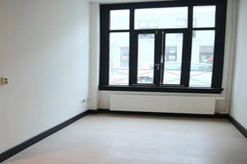 Studio Hinthamereinde in Den Bosch, 20 tot 35 m², S-Hertogenbosch