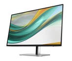 27 HP S5 Pro 527pf FHD/DP/HDMI/4xUSB/IPS (Monitoren), Ophalen of Verzenden, Nieuw, Full HD