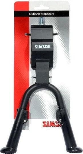 Simson Dubbele Standaard, Verzenden, Nieuw