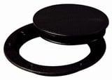 Deck Plate Black 8 Pry Out, Watersport en Boten, Ophalen of Verzenden, Nieuw