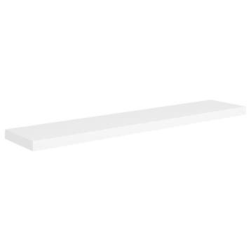 Wandrek MDF 120x23,5cm | Laatste Stuk!, Huis en Inrichting, Ophalen of Verzenden, Zo goed als nieuw