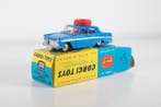 Corgi 1:43 - Modelauto - Austin A60 Motor School Car (Nr., Nieuw
