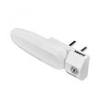 Thule Inside-Out Lock G2, Caravans en Kamperen, Ophalen of Verzenden, Nieuw