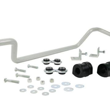 Whiteline 02/95-01/02 BMW 3 Series E36/316i/318Ti Compact, Ophalen of Verzenden, Nieuw