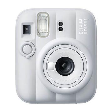Fujifilm instax mini 13 White, Computers en Software, Pocketprinters, Verzenden, Nieuw, FujiFilm