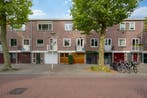 Te huur: Huis Burgemeester Eliasstraat in Amsterdam, Noord-Holland, Amsterdam
