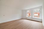 Te huur: Appartement Mauvestraat in Amsterdam, Noord-Holland, Appartement, Amsterdam