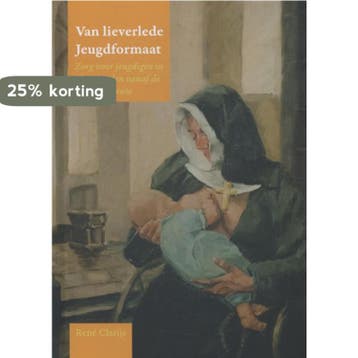 Van lieverlede - Rene Clarijs 9789088504358, Verzenden, Gelezen, Rene Clarijs