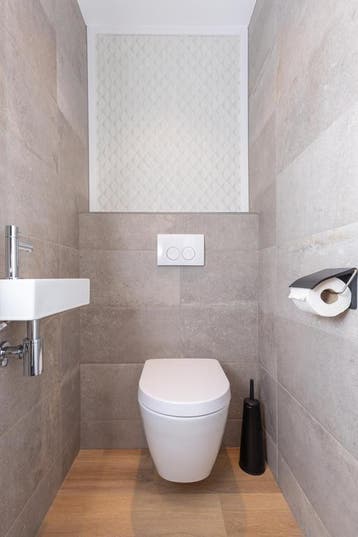 Te huur: Appartement Het Ruim in Dronten, Huizen en Kamers, Huizen te huur, Flevoland, Appartement, Dronten