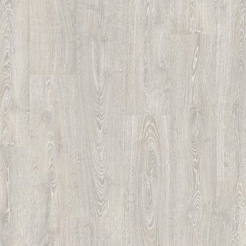 Laminaat rechte plank  |  Quick-Step Impressive Ultra, Ophalen, Nieuw