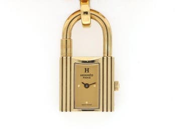 Hermès - Kelly - Zonder minimumprijs - Dames - 1990-1999, Nieuw