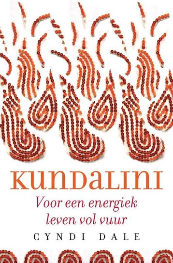 Kundalini - Cyndi Dale 9789069639710, Boeken, Esoterie en Spiritualiteit, Verzenden, Gelezen, Cyndi Dale