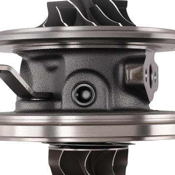 Turbo Cartridge Kit compatible for Land Rover Range Rover, Verzenden, Nieuw, Land Rover