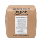 Molen de Hoop Rozijnenbroodmix 2,5kg, Verzenden, Nieuw