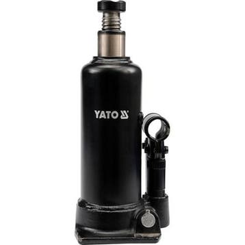 Yato Yt-1702 Hefbrug, Verzenden, Nieuw