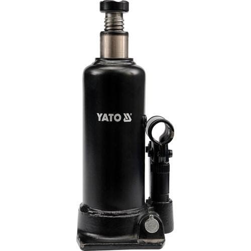 Yato Yt-1702 Hefbrug, Computers en Software, Laptop-opladers, Verzenden