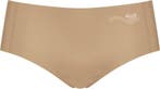 sloggi ZERO - Maat M - Feel Dames Hipster slip - Cognac, Kleding | Dames, Verzenden