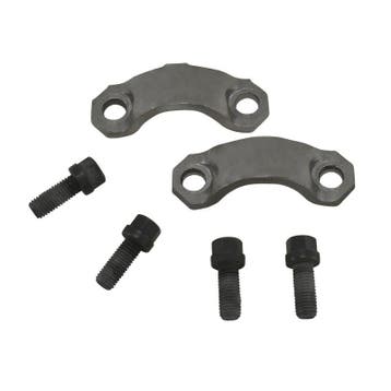 Yukon Gear 1310 & 1330 U/Joint Strap / Dana 30 / Dana 44 /, Auto-onderdelen, Ophalen of Verzenden, Nieuw