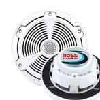 Boss Marine Waterbestendige luidsprekers MR752C 400 Watt, Ophalen of Verzenden, Nieuw