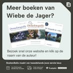 Zelf ebooks uitgeven 9789059724303 Wiebe de Jager, Boeken, Verzenden, Zo goed als nieuw, Wiebe de Jager