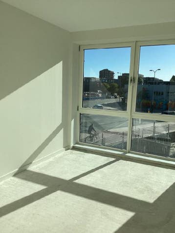 Te huur: Appartement Asterweg in Amsterdam, Noord-Holland, Appartement, Amsterdam