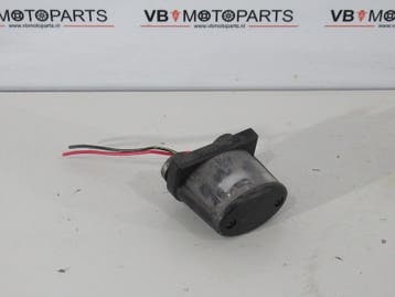 Honda VT 700 C Kentekenverlichting, Motoren, Onderdelen | Honda, Ophalen of Verzenden, Nieuw