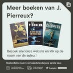 Het trio dat iets te vieren had / Luk Borré / 3 J. Pierreux, Verzenden, Zo goed als nieuw, J. Pierreux