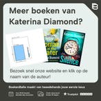 The Angel Ds Imogen Grey 2 9780008209131 Katerina Diamond, Verzenden, Gelezen, Katerina Diamond