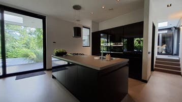 Te huur: Huis Junolaan in Dordrecht, Huizen en Kamers, Huizen te huur, Dordrecht, Zuid-Holland