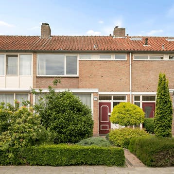Kamer in Eindhoven gevonden voor €580,- pm, Huizen en Kamers, Huizen te huur, Noord-Brabant, Direct bij eigenaar, Eindhoven, (Studenten)kamer