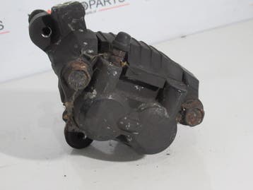 Suzuki GSX 600 F Remklauw rechts voor, Motoren, Ophalen of Verzenden, Nieuw