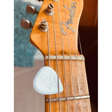ChickenPicks 1-SH-24 Shredder 2.4mm, Ophalen of Verzenden, Nieuw