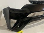 Toyota Rav4 Voorbumper 52119-42A40, Auto-onderdelen, Ophalen, Gebruikt, Bumper