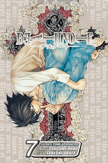 Death Note, Vol. 7: Zero: Volume 7, Verzenden, Nieuw