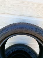 205/55/17 95H Continental Demo banden, Auto-onderdelen, Banden en Velgen, Ophalen, Nieuw, 17 inch, 205 mm