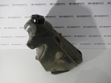 KTM 600 LC4 Tank, Ophalen of Verzenden, Nieuw