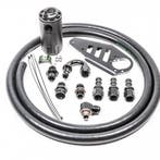 Radium BMW 135I/335I/535I N54 Catch Can Kit Fluid Lock, Auto-onderdelen, Motor en Toebehoren, Ophalen of Verzenden, Nieuw